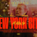 Videohive Happy Cinematic Titles | MOGRT