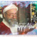Videohive Happy New Year – Holidays Slideshow