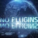 Videohive Hi-Tech Titles 2 MOGRT