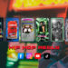 Videohive Hip Hop Reels