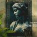 Videohive Historic Room Memories