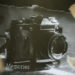 Videohive History Photo Slideshow