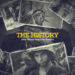 Videohive History Slideshow 23566938