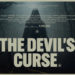Videohive Horror Cinematic Titles | MOGRT