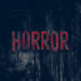 Videohive Horror Titles