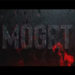 Videohive Horror Trailer Titles MOGRT