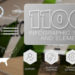 Videohive Infographic For Premiere Pro