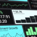 Videohive Infographics | MOGRT 54469236