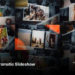 Videohive Intro/Opening – Polaroid Dramatic Slideshow After Effects Project Files