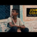 Videohive Journalist LUTs