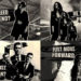 Videohive Legends For Premiere Pro
