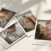Videohive Light And Shadow Of Memories Slideshow