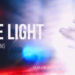 Videohive Light Transitions for Davinci Resolve