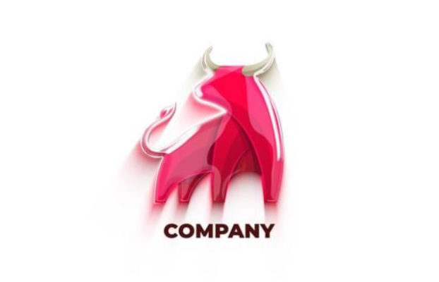 Videohive Logo Animation For Premiere Pro + Royalty Free Music