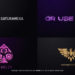 Videohive Logo Opener Gold