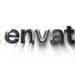 Videohive Logo Reveal 53434224 + Sound Effects