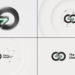 Videohive Logo Reveal 54863362