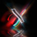 Videohive Logo Reveal MOGRT