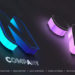 Videohive Logo Reveal + Sound Effects