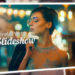 Videohive Lovely Photo Slideshow 52228155