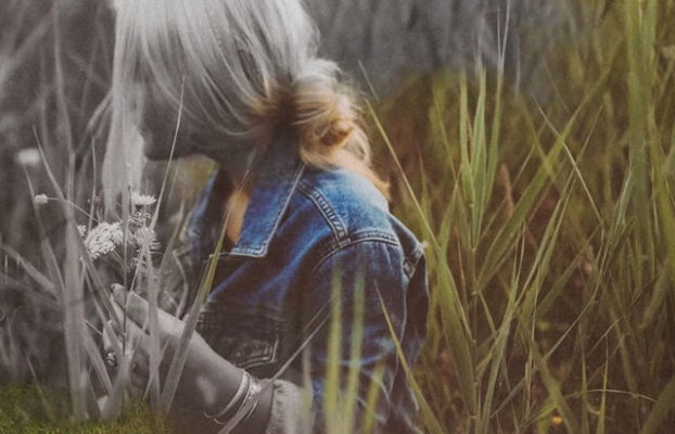 Videohive Lovely Slideshow // DaVinci Resolve