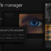 Videohive LUTs Manager: Real-Time Bulk Previews Tool & 500 LUTs