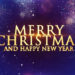 Videohive Magic Christmas Wishes 2025
