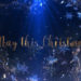 Videohive Magical Christmas Opener