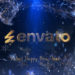 Videohive Magical Christmas Opener For Premiere Pro