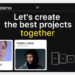Videohive Marketing Agency Promo for Premiere Pro