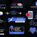 Videohive Medical & Health Titles for After Effects