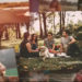 Videohive Memorial Photo Slideshow MOGRT