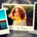 Videohive Memories Photo Slideshow | MOGRT