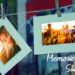 Videohive Memories Slideshow – Photo Gallery for DaVinci Resolve