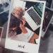 Videohive Minimal Photo Slideshow Mogrt