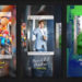 Videohive Minimal Reel Slideshow | Premiere Pro