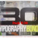 Videohive Modern Typography Animation Bundle