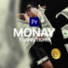 Videohive Money Transitions for Premiere Pro