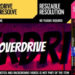 Videohive Motion Overdrive for DaVinci Resolve