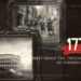 Videohive Motivational History Timeline Slideshow For Premiere Pro