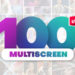 Videohive Multiscreen Pack For Premiere Pro
