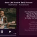 Videohive Music Players with Lyric and Visualizer