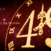 Videohive New Year Countdown 2025 Template For After Effects