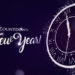 Videohive New Year Countdown | MOGRT