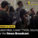 Videohive News Titles – Animated Titles and Lower Thirds for Broadcast News