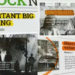 Videohive Newspaper Investigation Project For Premiere Pro