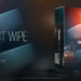 Videohive Object Wipe Transitions for Premiere Pro