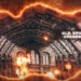 Videohive Old Epic Intro Opener – FCPX