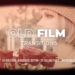 Videohive Old Film Transitions