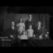 Videohive Old Memories – History Slideshow